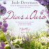 "Dias de Ouro" de Jude Deveraux