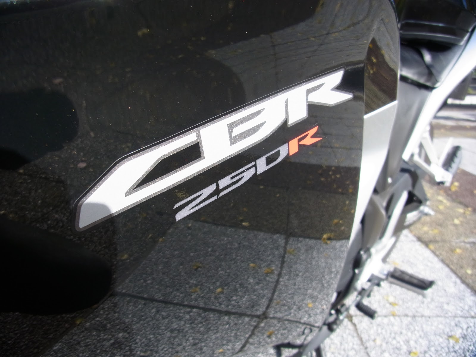 Ready To Tanaka 番外編 函館レンタルバイクツーリング