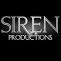 Events - Siren Productions