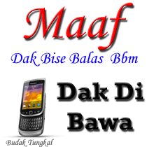 Gambar Bergerak Untuk Dp Blackberry dak-bise-balas-bbm Gambar Bergerak Untuk Dp Blackberry dak-bise-balas-bbm