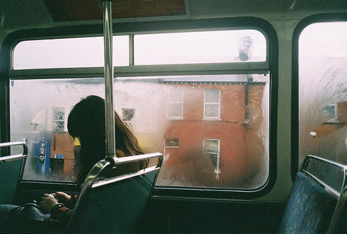 Foto bij Hoofdstuk 10 (door xMuis)