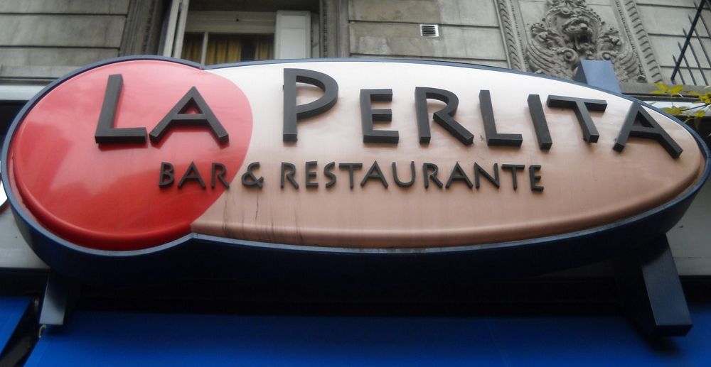 Clickear para agrandar (todas)