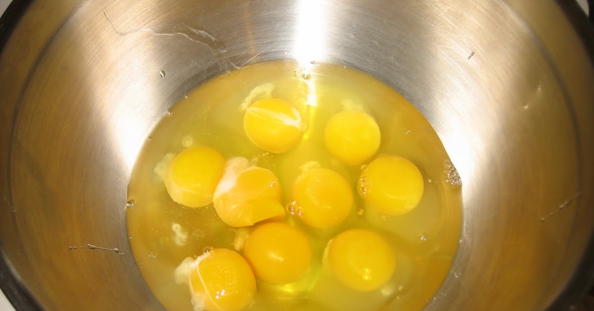 Chili Relleno Quiche...or any other kind of crustless quiche