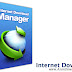 Internet Download Manager v 6.23 Build 14 Full Version