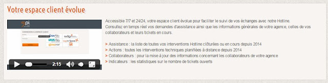 sdgi mise a jour logiciel gestion année bug 5.52 sdgi mise a jour logiciel gestion année bug 5.52