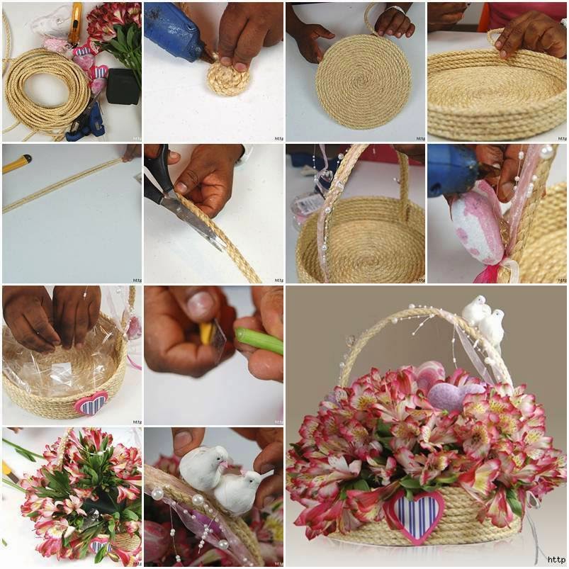 Craft Paper Tubes For Tree Planting Craft Paper Tubes For Tree Planting