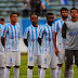 Londrina pega time do Amapá nas oitavas da Série D