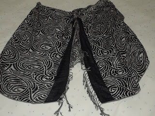 www.maristelagsalgado@blogspot.com.br