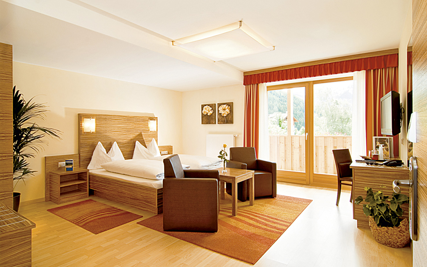 Cbee Talks About Books August 2019