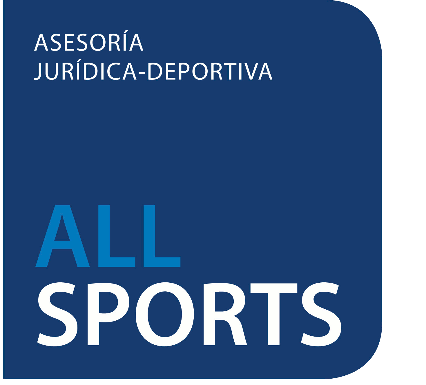 ALL SPORTS