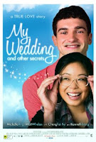 My Wedding and Other Secrets (2011)