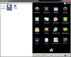 Screenshoot, Link MediaFire, Download YouWave Android 2.1.2 Full Version With Crack For PC | Lisense | Keygen  | Link Mediafire