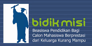 Program bidikmisi 2015 Program bidikmisi 2015