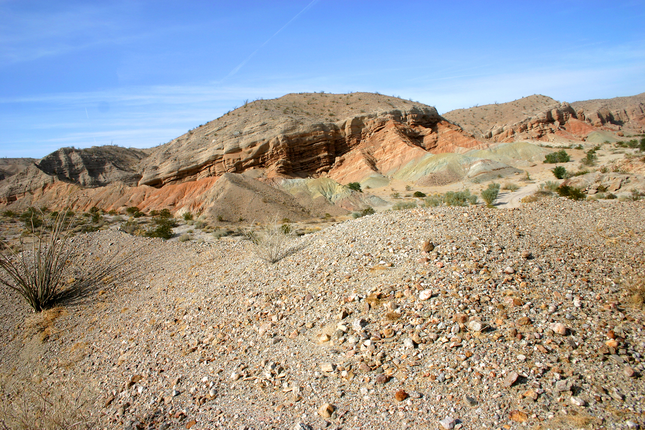 Anza Borrego | anza borrego desert state park robert djakovic photography Anza Borrego | anza borrego desert state park robert djakovic photography