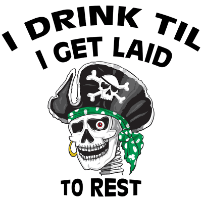 drinking-irish-ass-pirate_v124_400x.gif