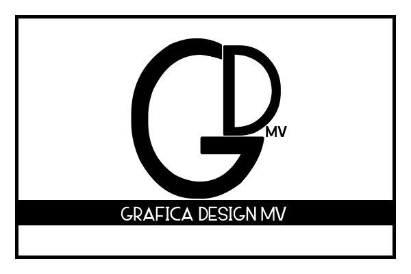 Grafica Design MV