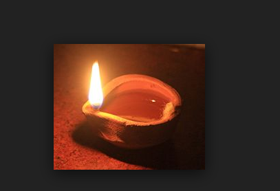 home remedy for black magic home remedy for black magic