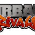 URBAN RIVALS HACKS