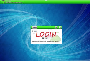 Download Contoh Soal Dan Kunci Jawaban Ukg Smp 43 Pics