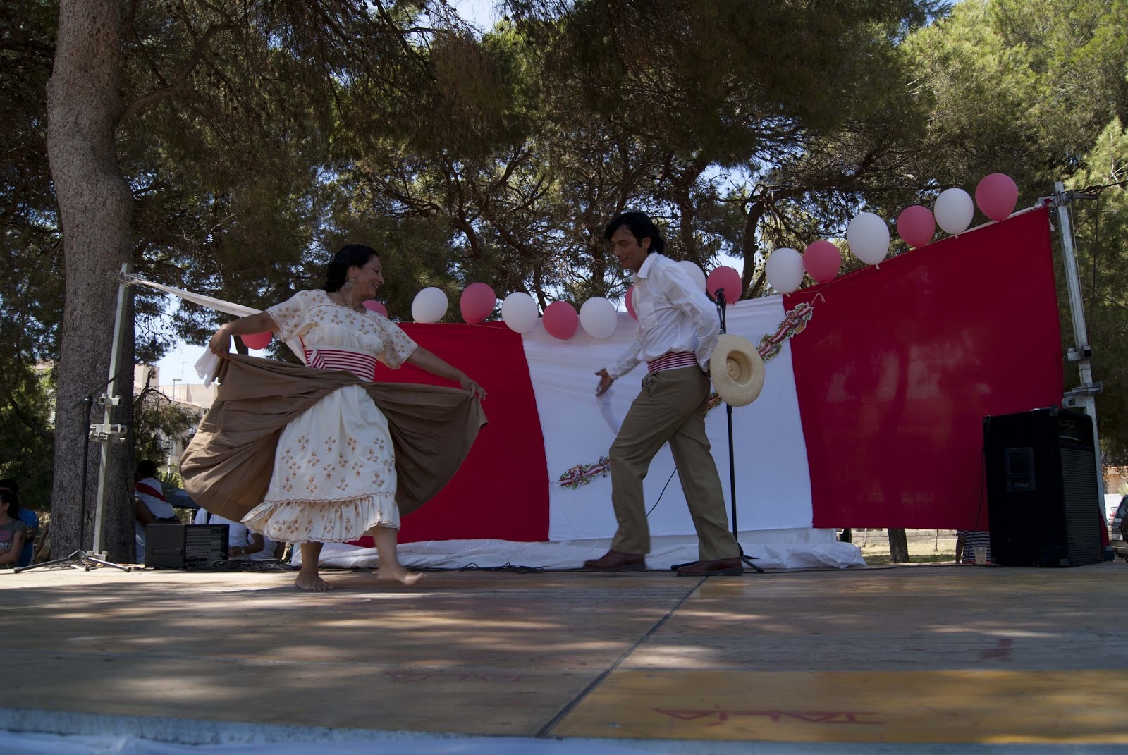 partidos de futbol en directo tv online gratis zona adultos