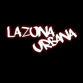 La Zona Urbana RADIO