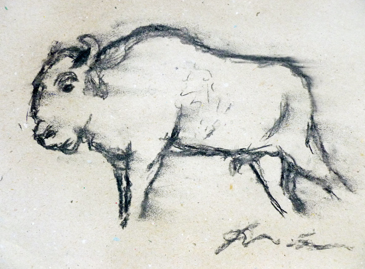 Moose 4 Bp Blogspot Com In 2020 Tiere Zeichnen Weihnachten Zeichnung Zeichenvorlagen