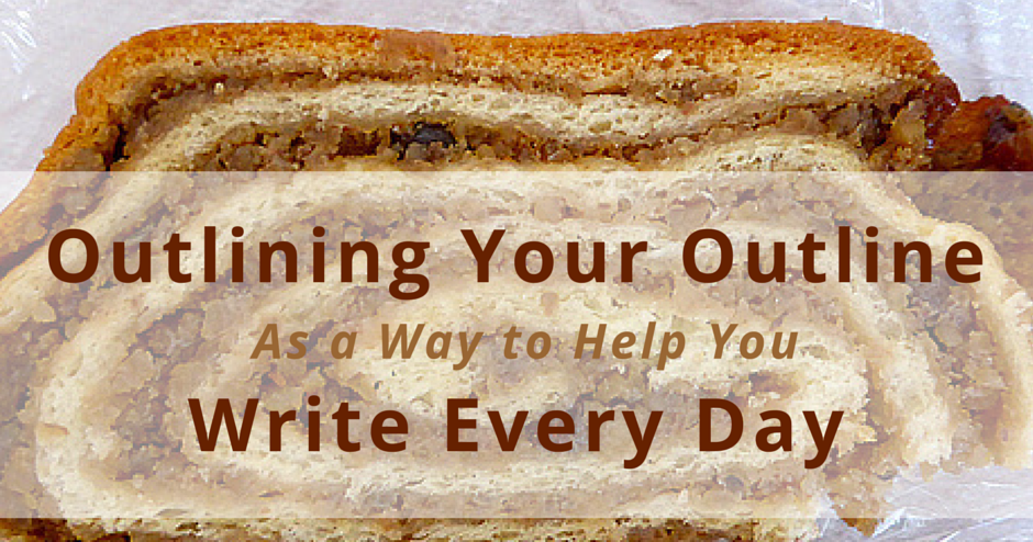 walden university writing center walden university writing center