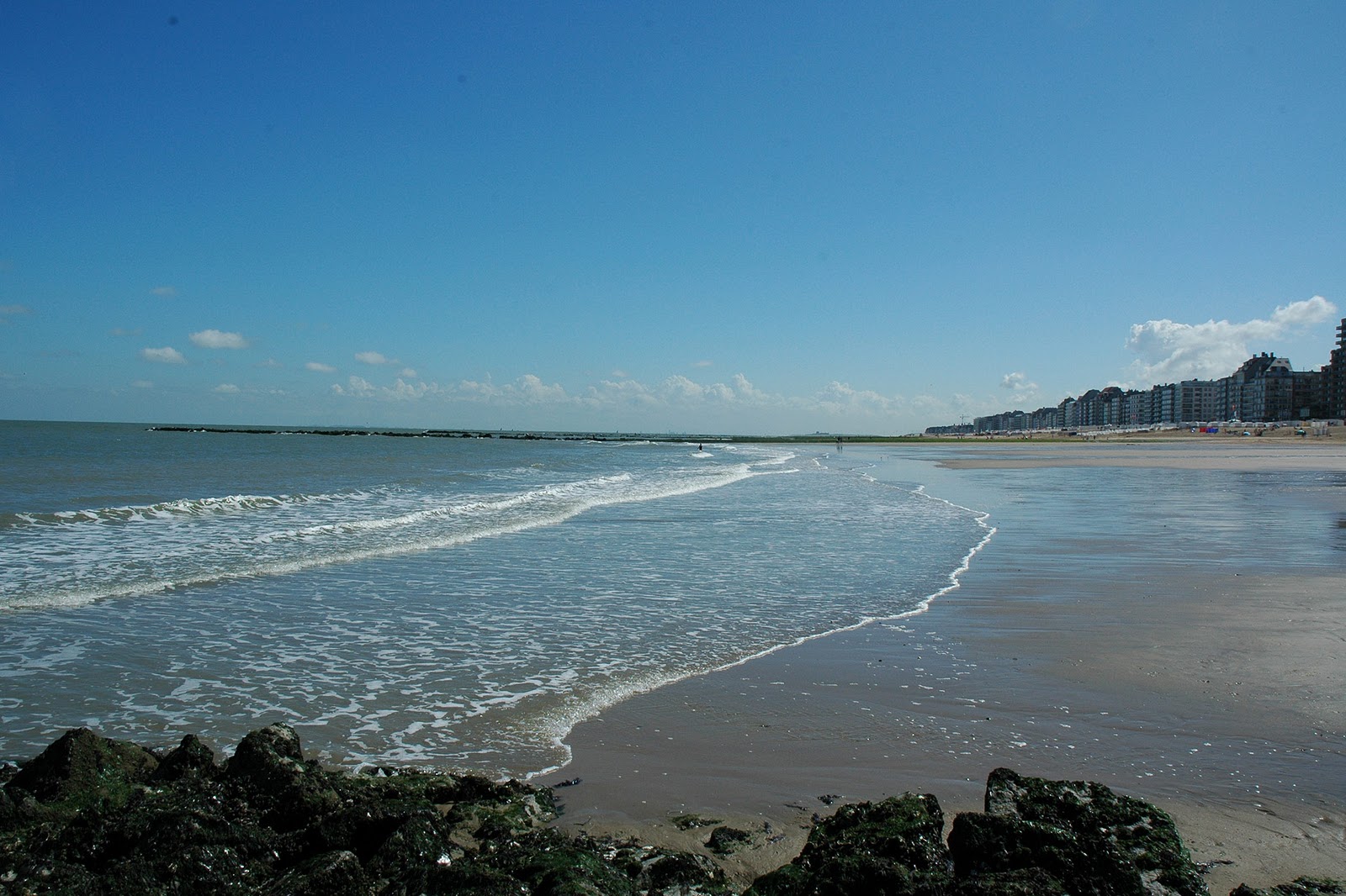 Knokke