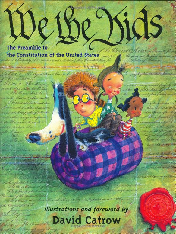 shh we're writing the constitution video shh we're writing the constitution video