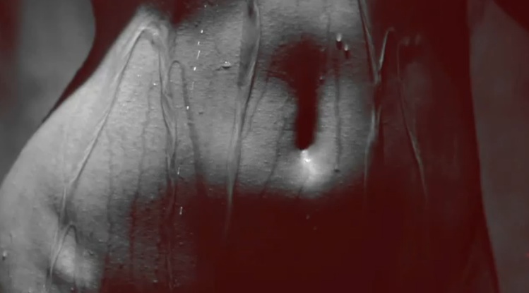 rencontre jacques brel 2012