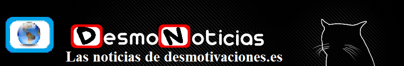 DESMONOTICIAS