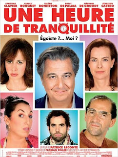 Estrenos, cines, Junio 2015
