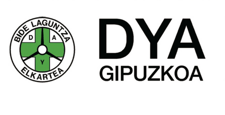 DYA GUIPUZKOA