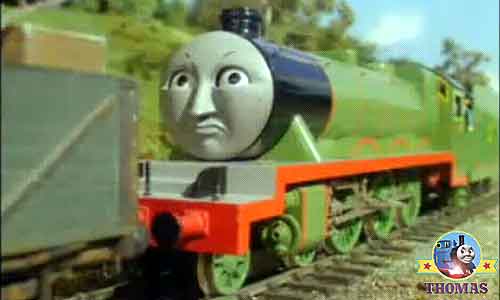 thomas the tank engine number 3