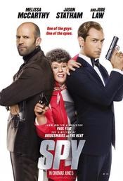 spy 2015 spioana spy 2015 spioana