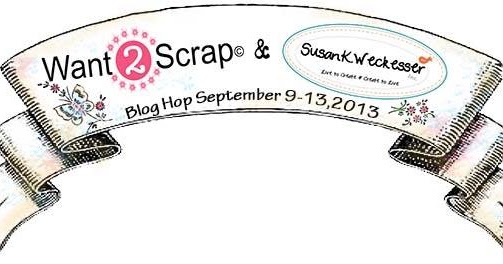 Splitcoast Stampers Coloring Pages Splitcoast Stampers Coloring Pages