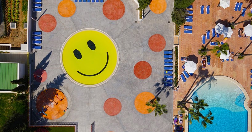 Design Hotel Mallorca Sterne Design Hotel Mallorca Sterne