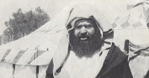 Résultat de recherche d'images pour "‫أمير جبالة الريسوني‬‎"