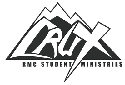 CRUX Student Ministries