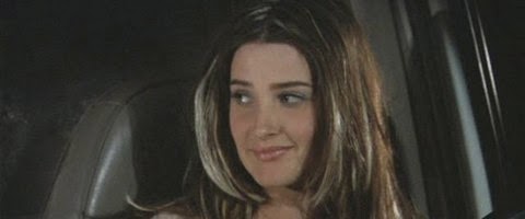 Sitcom Network April 2014