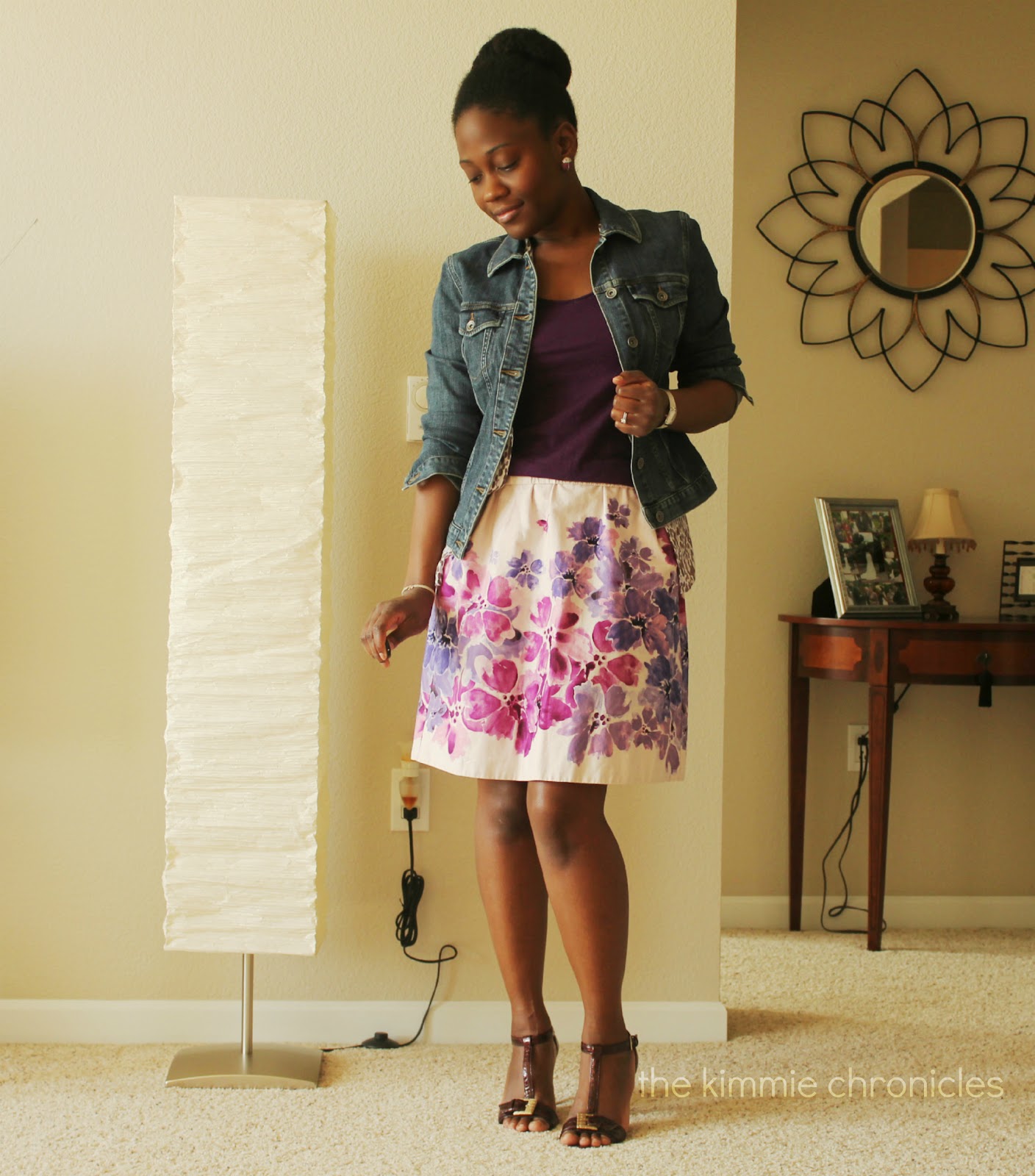 Eye Candy Effortless Anthro Reader Outfits! Effortlessly With Roxy