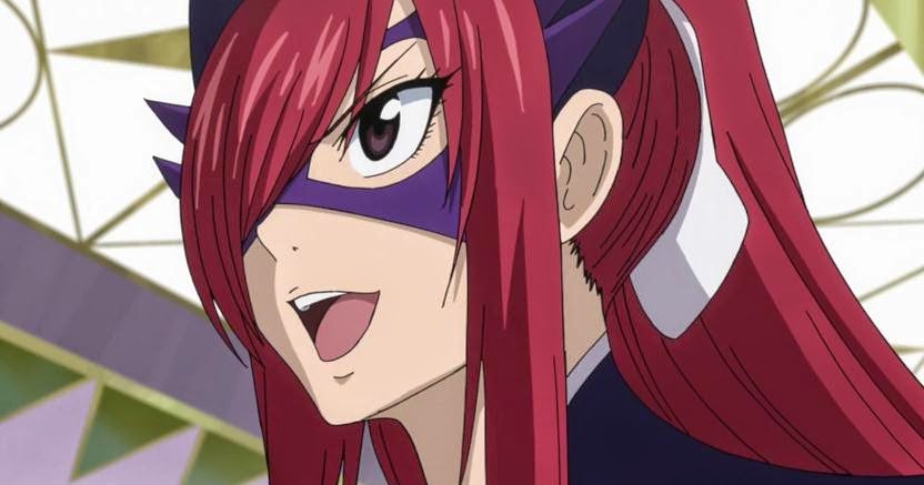 download fairy tail episode 175 sub indo mkv download fairy tail episode 175 sub indo mkv