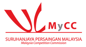 Jawatan Kosong di Suruhanjaya Persaingan Malaysia (MyCC) Jawatan Kosong di Suruhanjaya Persaingan Malaysia (MyCC)