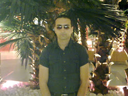 Farzad Taheri