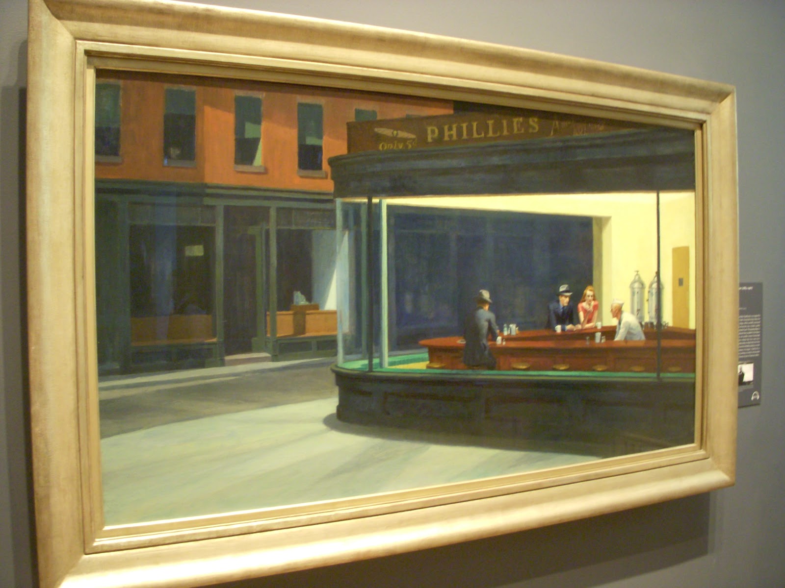 ウルトラの夢 アマギ 8月 12