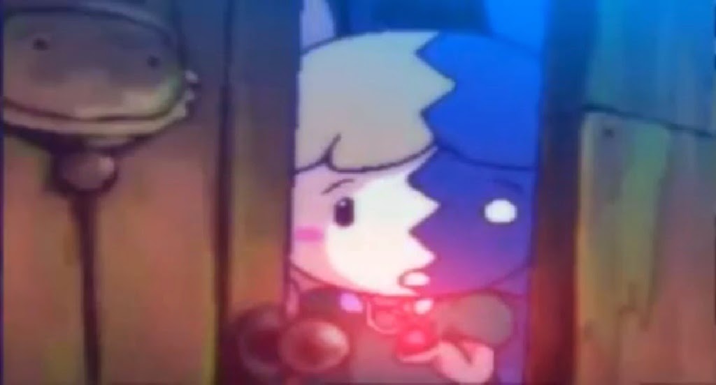 Planned All Along Bonus Review Drawn To Life The Next