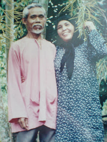 MAK & BAPAK