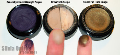 smashbox-products-productos-11