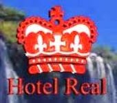 Hotel Real