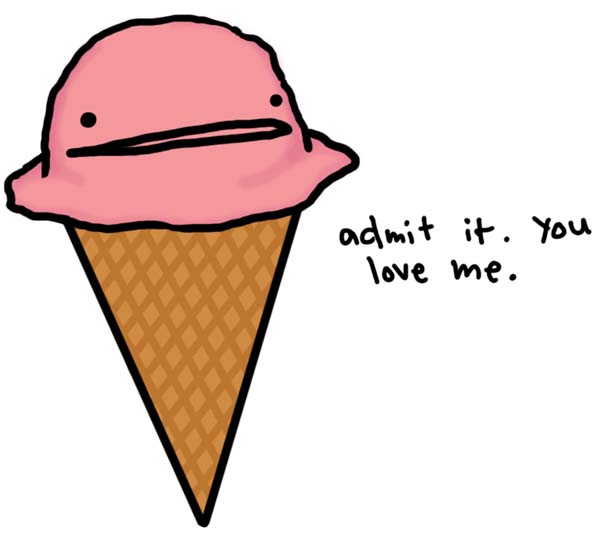 i love you heart animation i love you heart animation. i love you heart animation